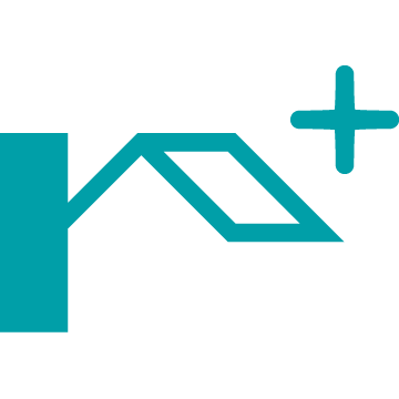 ハウスケア relief