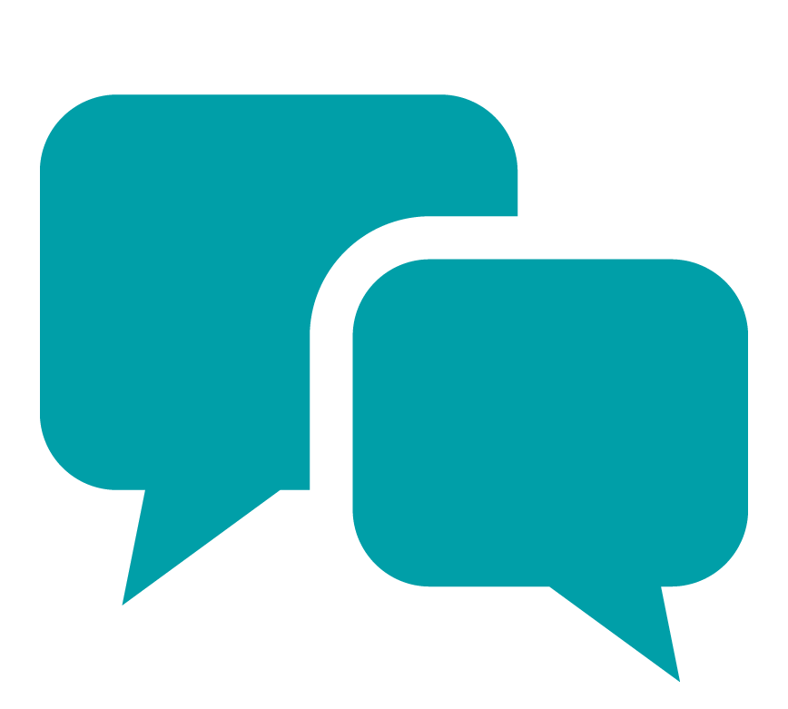 LINEで簡単申し込み