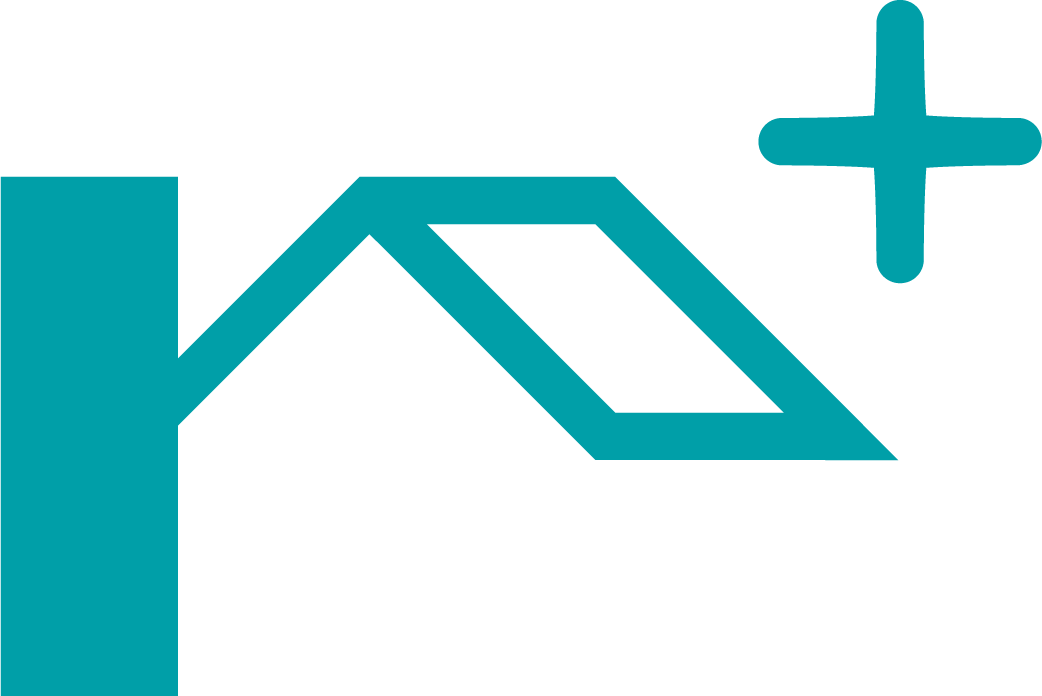 ハウスケアrelief