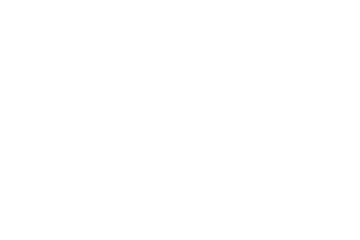 ハウスケアrelief