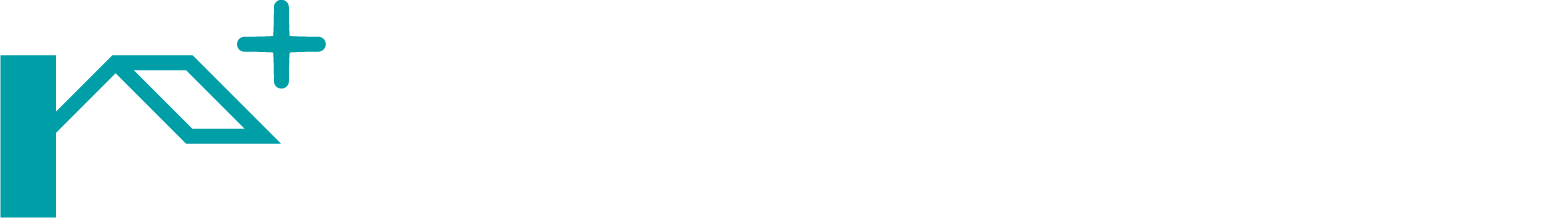 ハウスケア relief