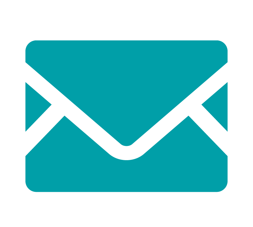 メールでお問い合わせ