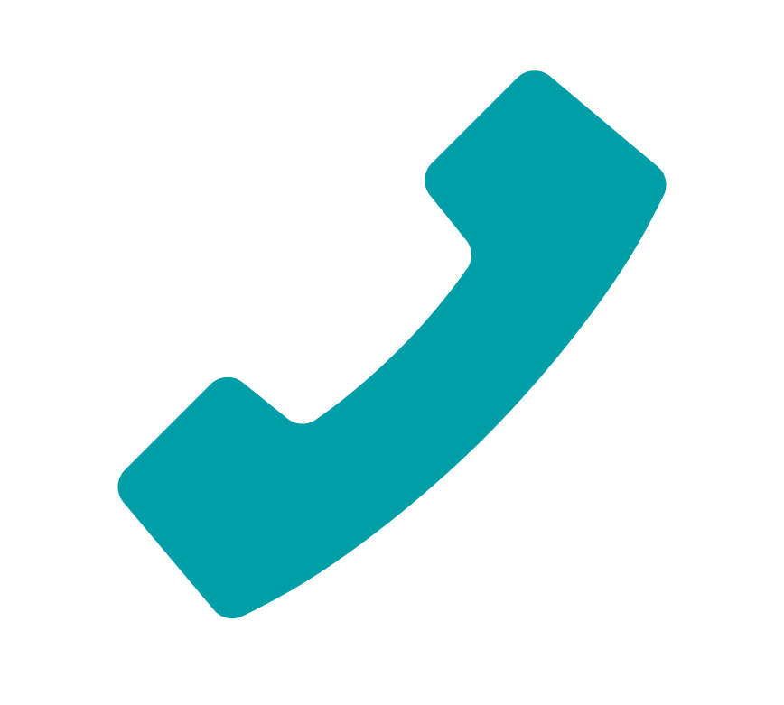 電話でお問い合わせ