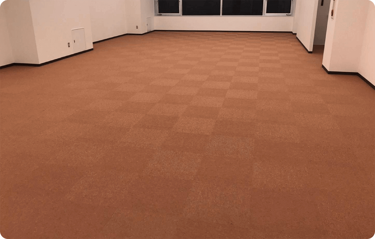 オフィス・店舗工事