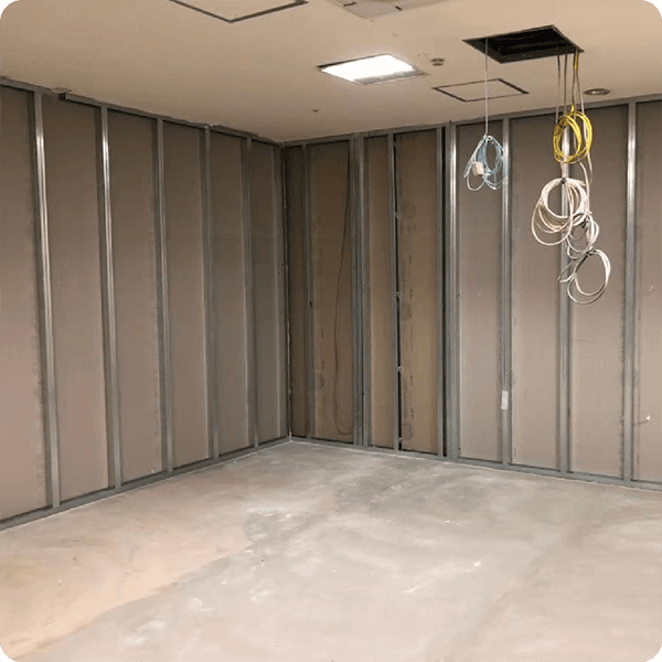 オフィス・店舗工事