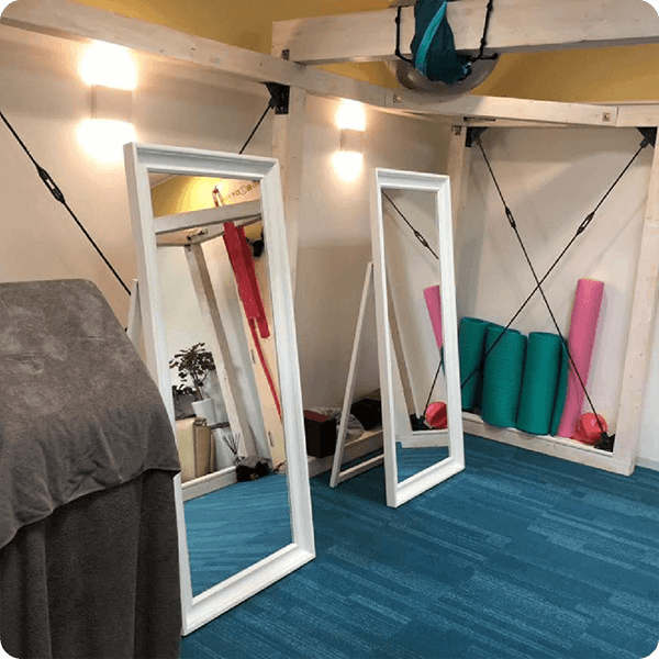 オフィス・店舗工事