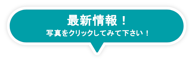最新情報を掲載中！
